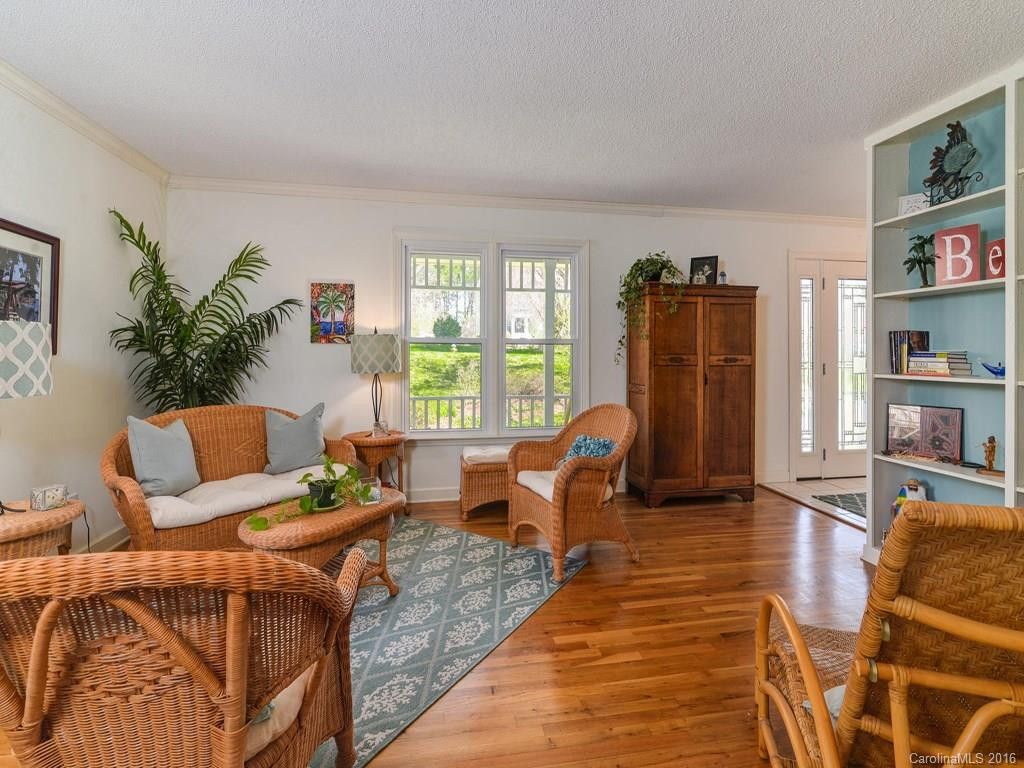 20 Fox Hollow Court - Photo 4
