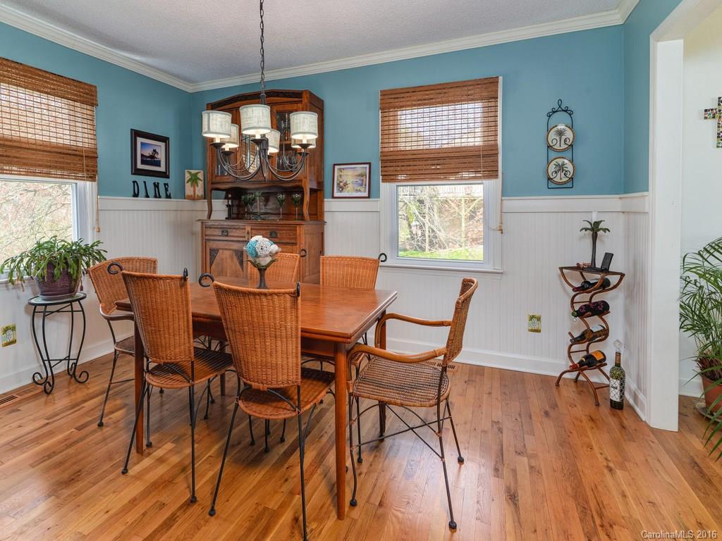 20 Fox Hollow Court - Photo 5