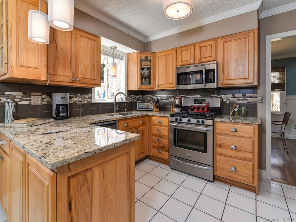 20 Fox Hollow Court - Photo 6