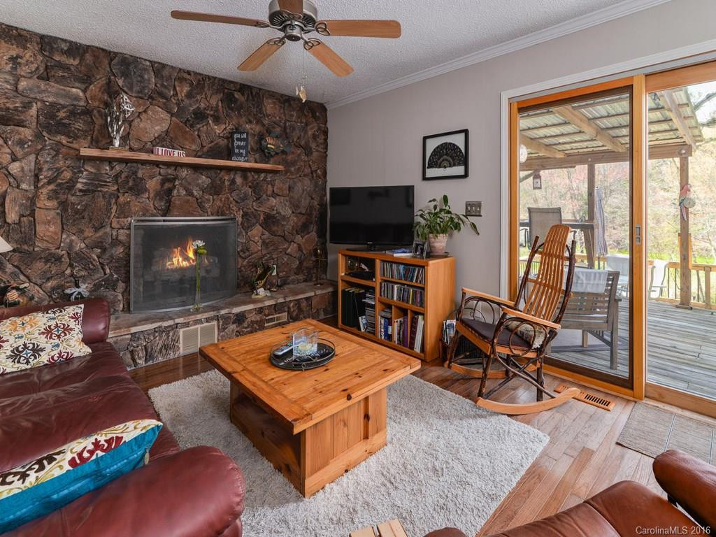 20 Fox Hollow Court - Photo 8