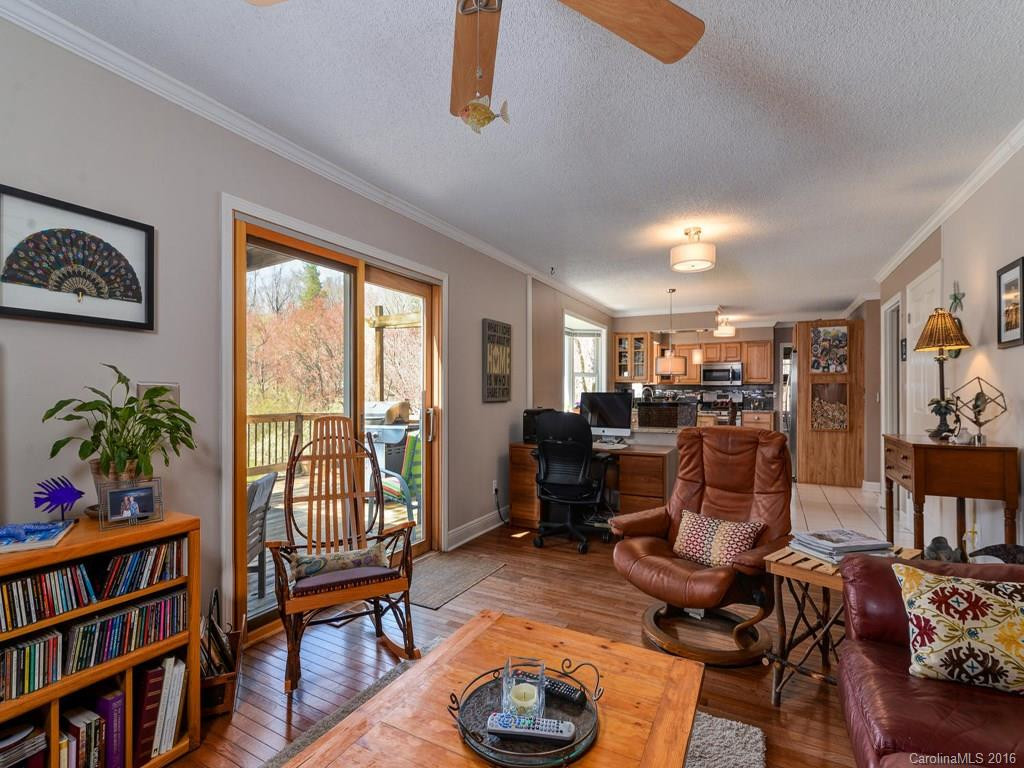 20 Fox Hollow Court - Photo 9