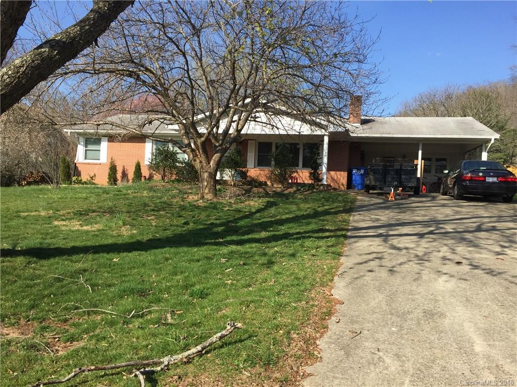 46 Willowbrook Road