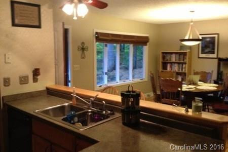 38 oak Court - Photo 2