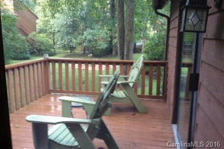 38 oak Court - Photo 11