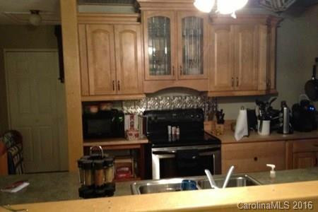 38 oak Court - Photo 3