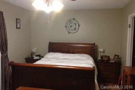 38 oak Court - Photo 4