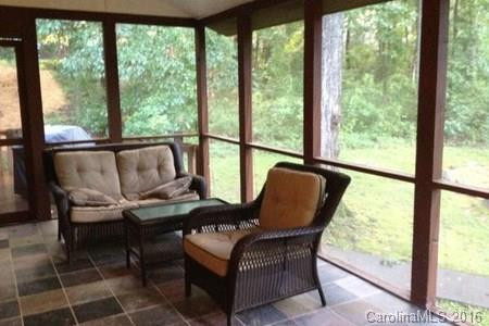 38 oak Court - Photo 5
