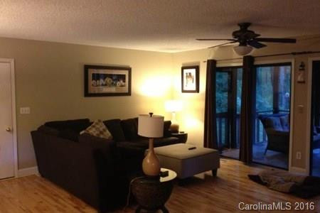 38 oak Court - Photo 6