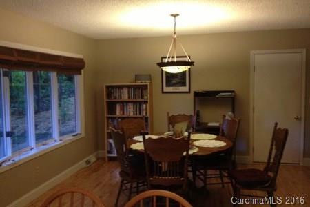 38 oak Court - Photo 7
