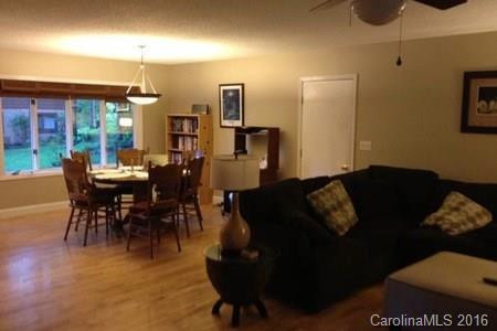 38 oak Court - Photo 8