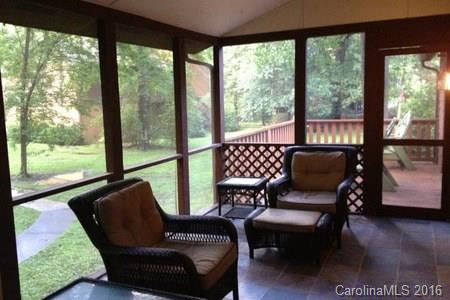 38 oak Court - Photo 9