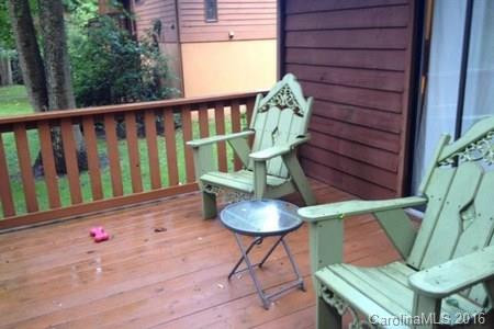 38 oak Court - Photo 10