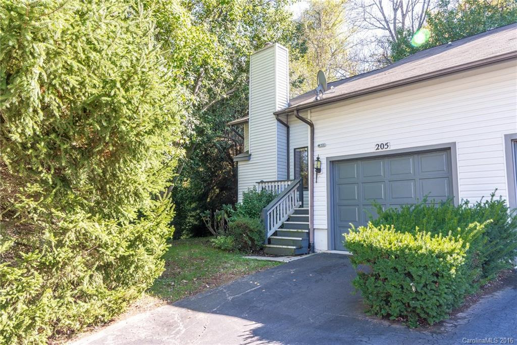 205 Cheyenne Court #205