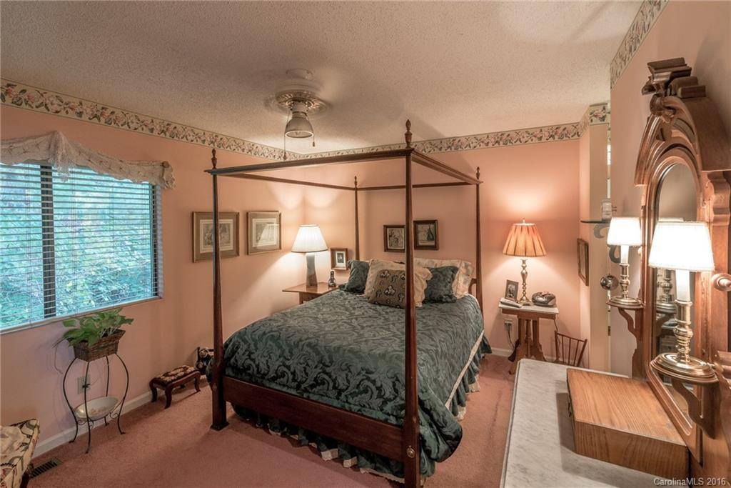 205 Cheyenne Court #205 - Photo 11