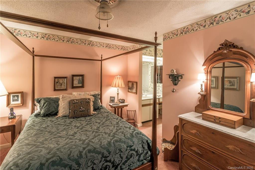 205 Cheyenne Court #205 - Photo 12