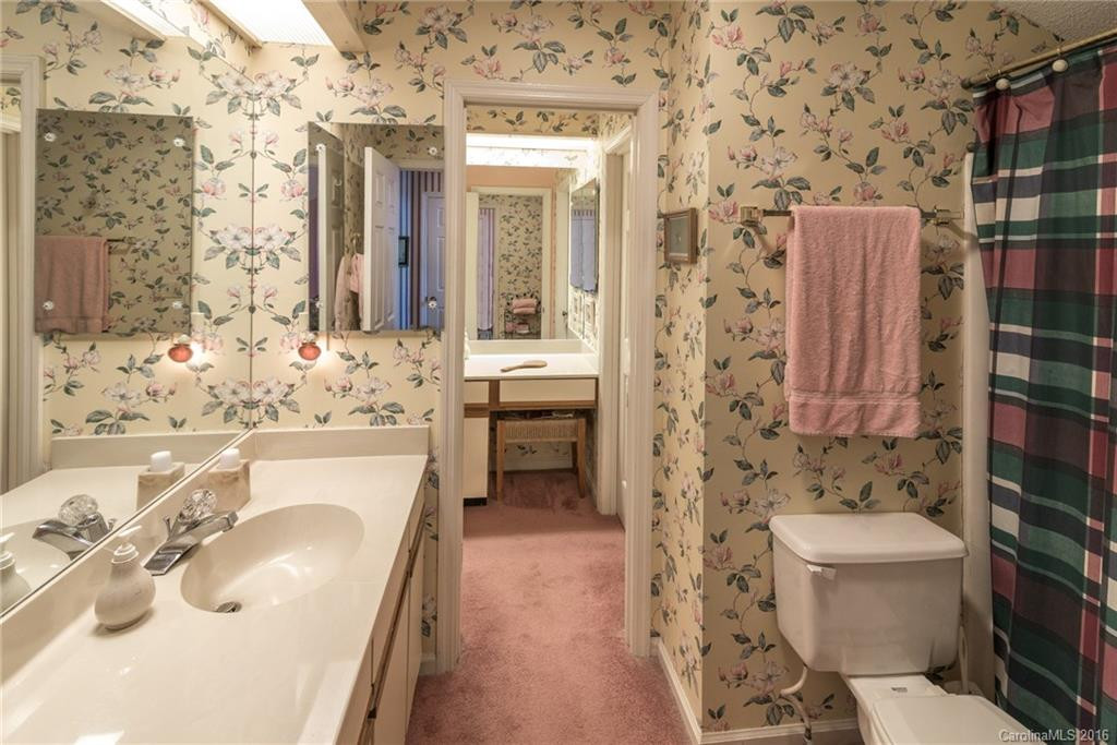 205 Cheyenne Court #205 - Photo 13