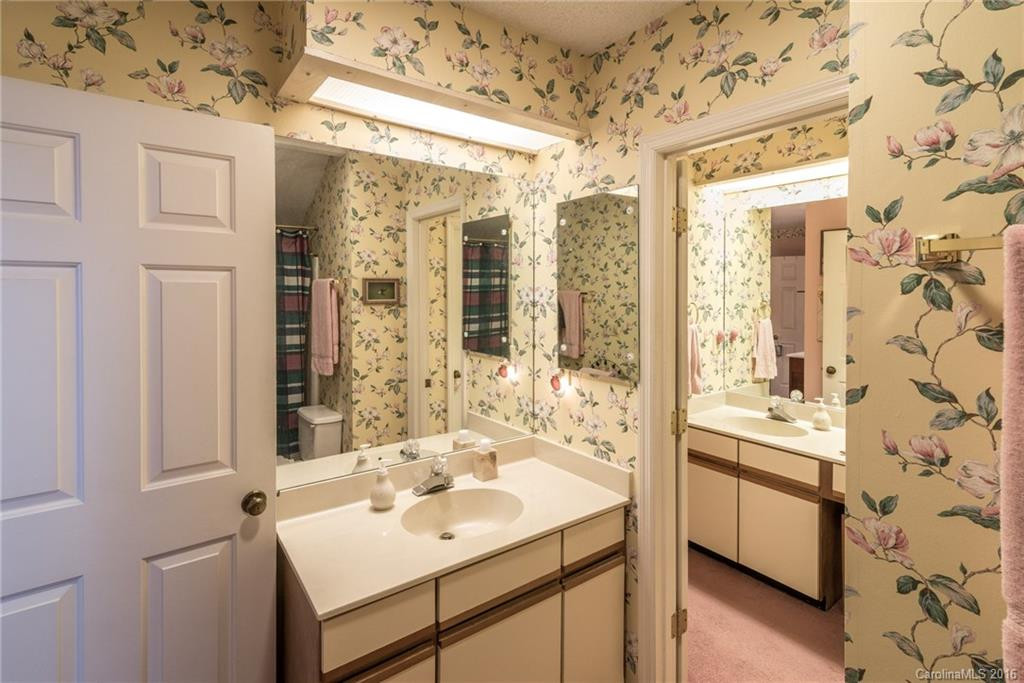 205 Cheyenne Court #205 - Photo 14