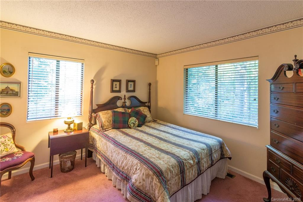 205 Cheyenne Court #205 - Photo 15