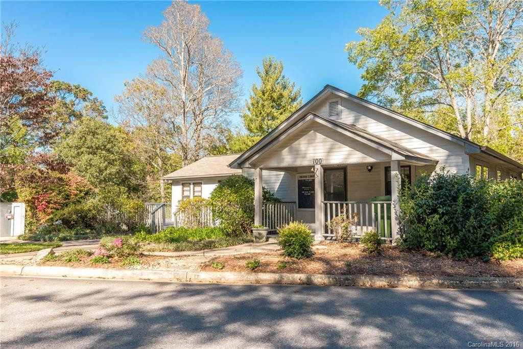 205 Cheyenne Court #205 - Photo 19
