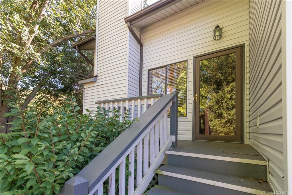 205 Cheyenne Court #205 - Photo 3