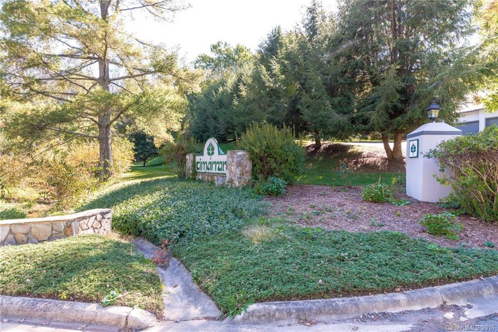 205 Cheyenne Court #205 - Photo 21