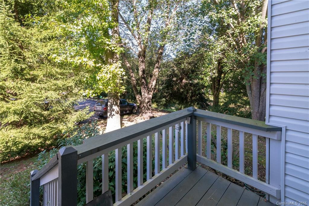 205 Cheyenne Court #205 - Photo 4