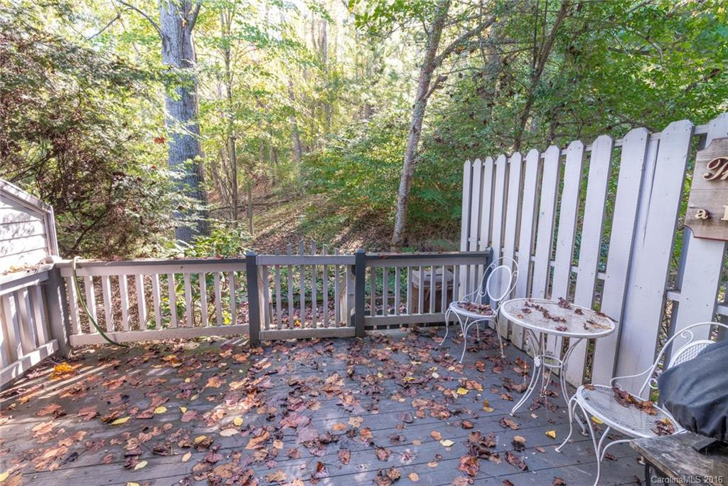 205 Cheyenne Court #205 - Photo 5