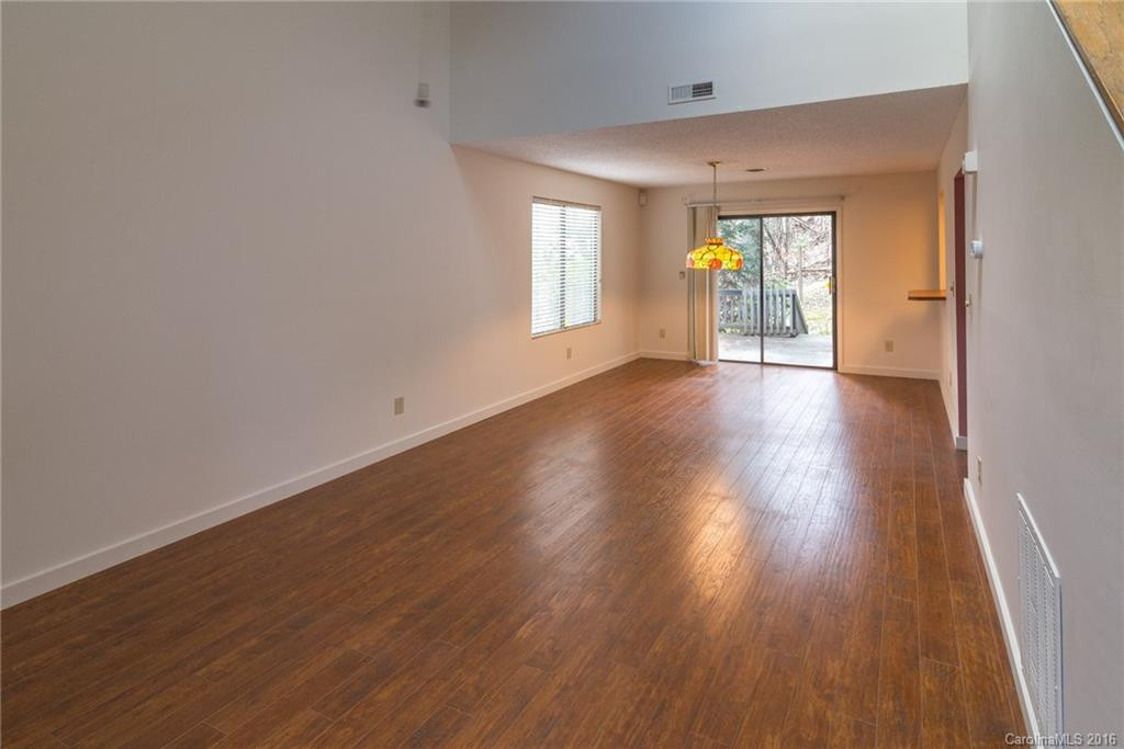 205 Cheyenne Court #205 - Photo 6