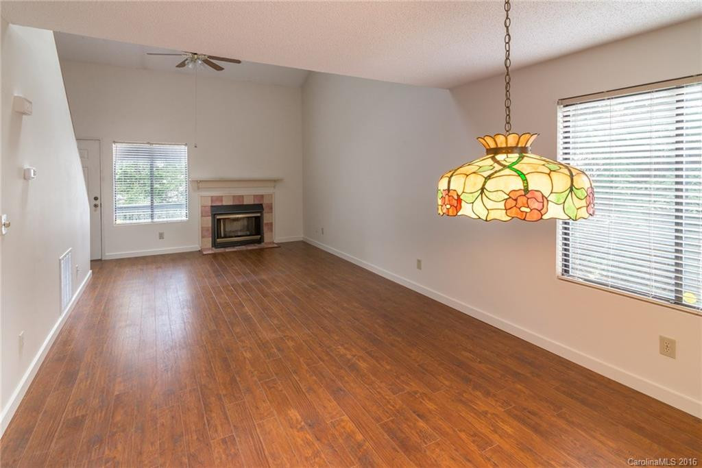 205 Cheyenne Court #205 - Photo 7