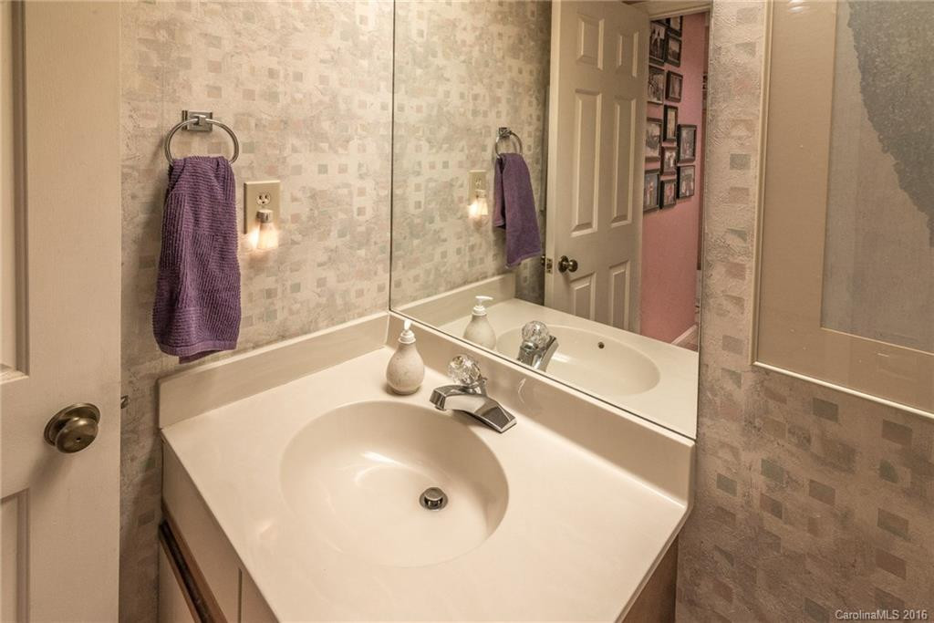 205 Cheyenne Court #205 - Photo 10