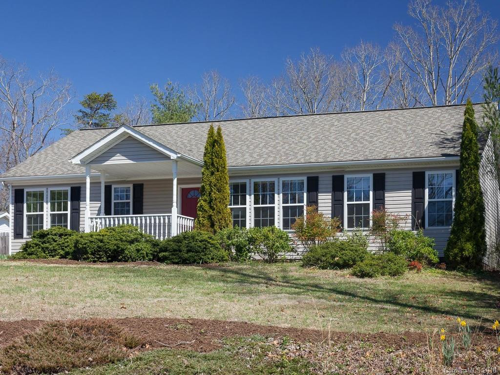 103 Founders Way