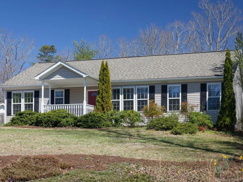 103 Founders Way