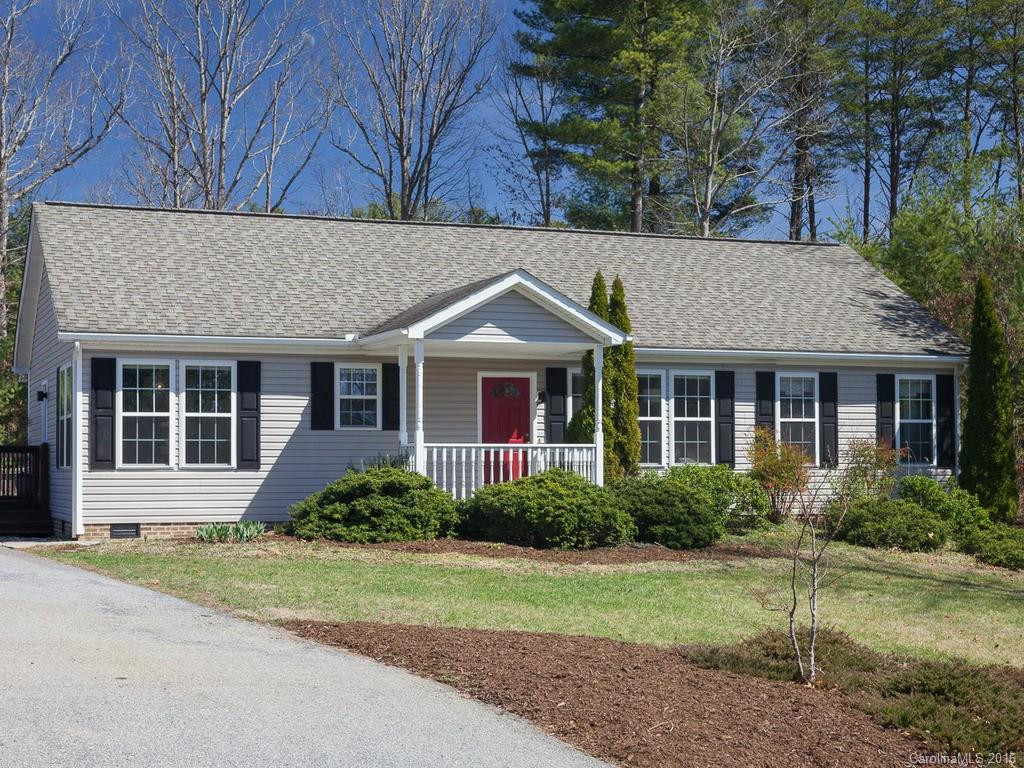 103 Founders Way - Photo 2