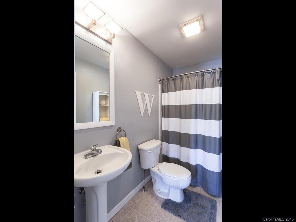 103 Founders Way - Photo 12