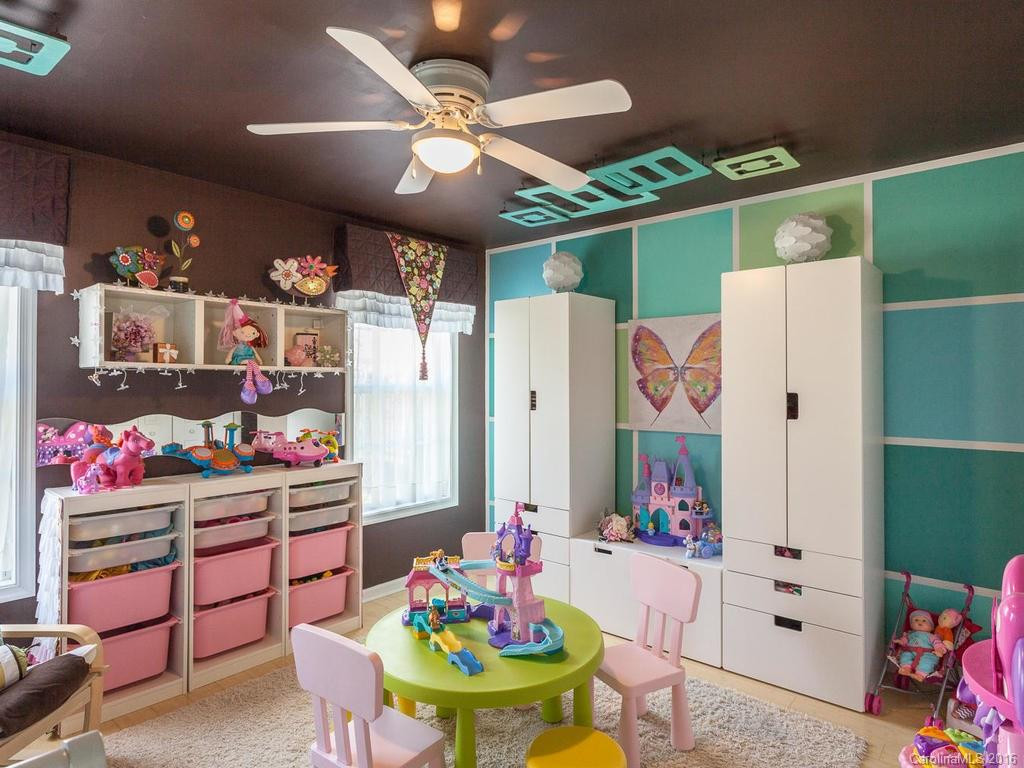 103 Founders Way - Photo 13
