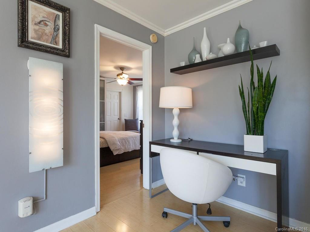 103 Founders Way - Photo 14