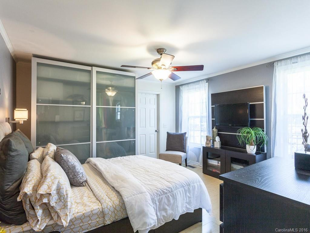 103 Founders Way - Photo 15