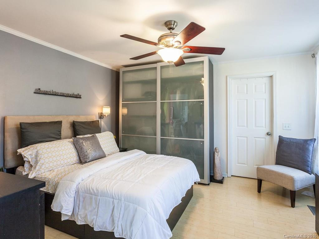103 Founders Way - Photo 16