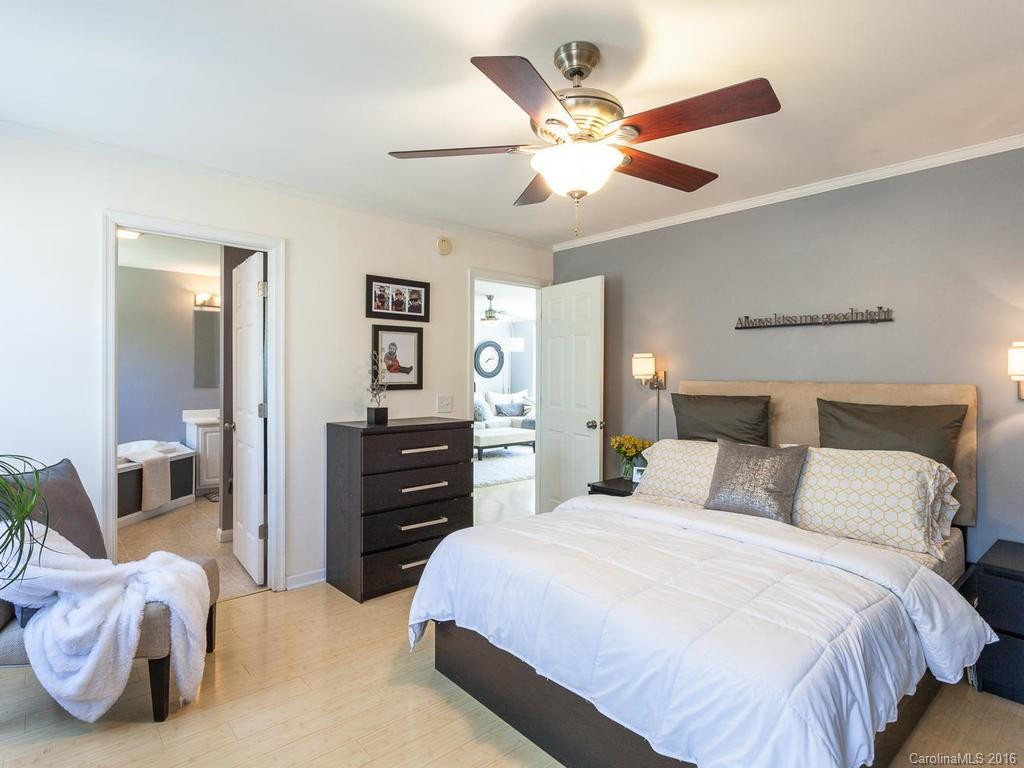 103 Founders Way - Photo 17