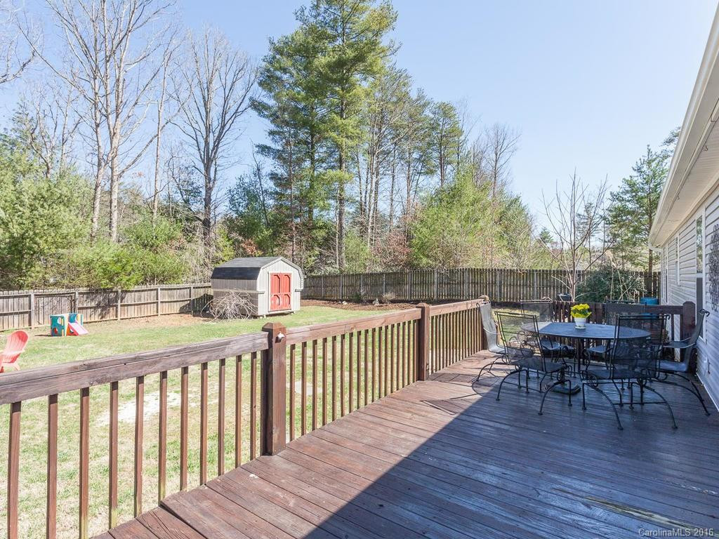103 Founders Way - Photo 20