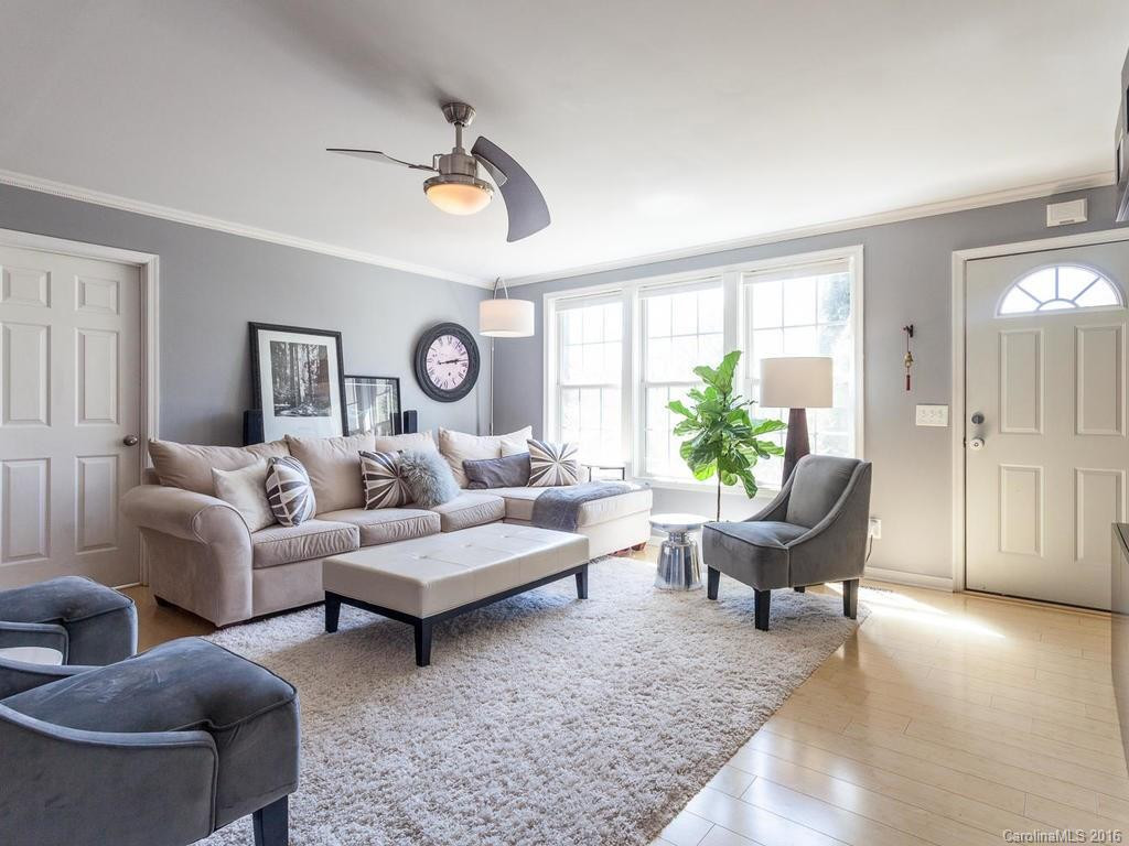 103 Founders Way - Photo 3