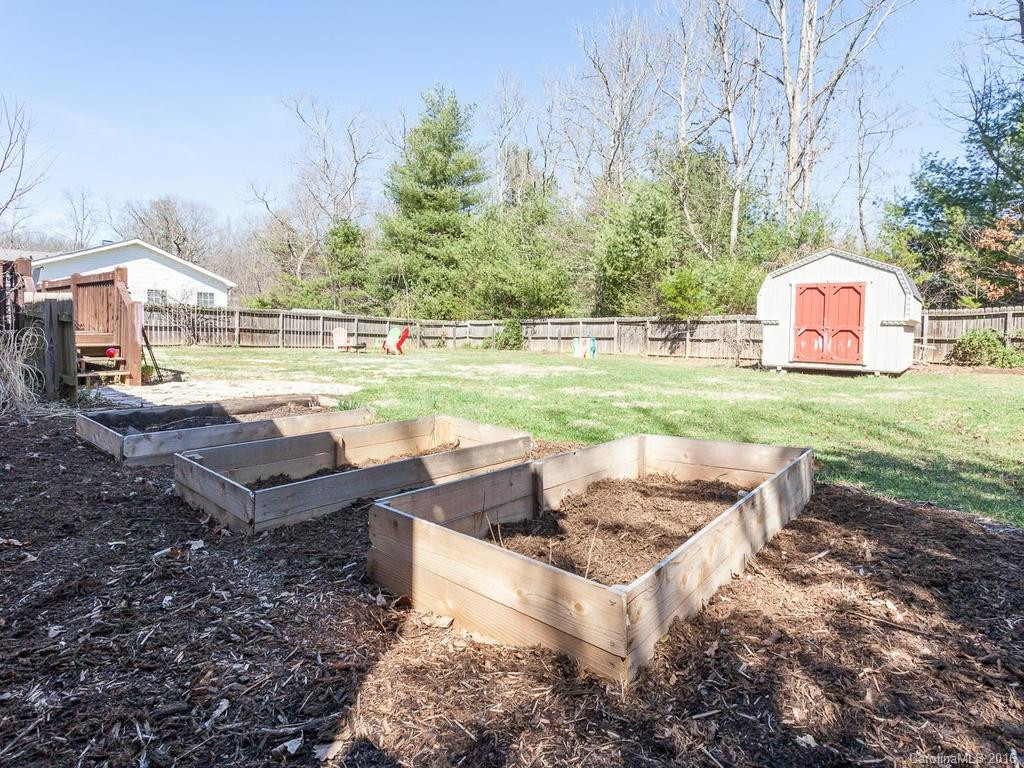 103 Founders Way - Photo 21