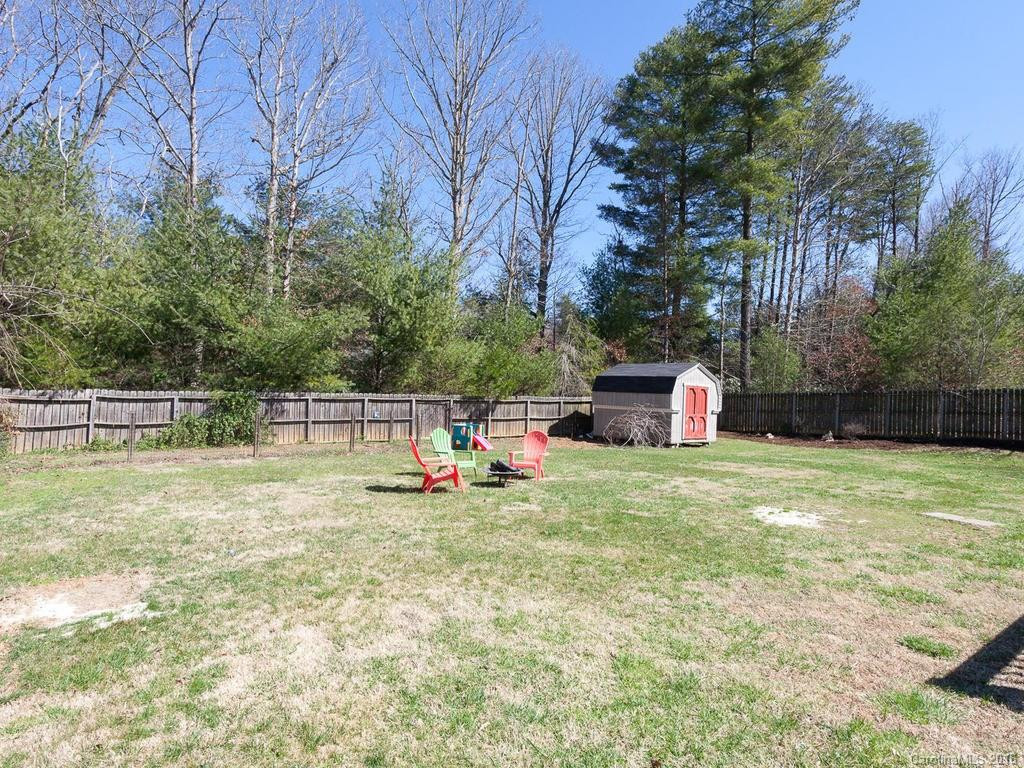 103 Founders Way - Photo 22