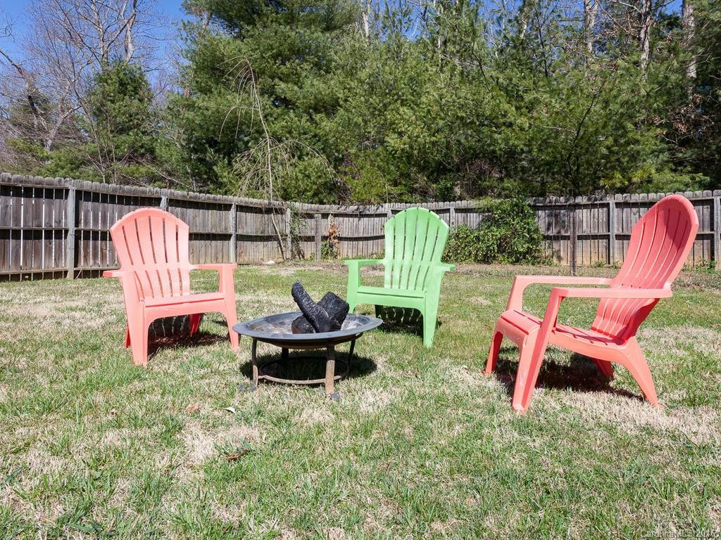 103 Founders Way - Photo 23