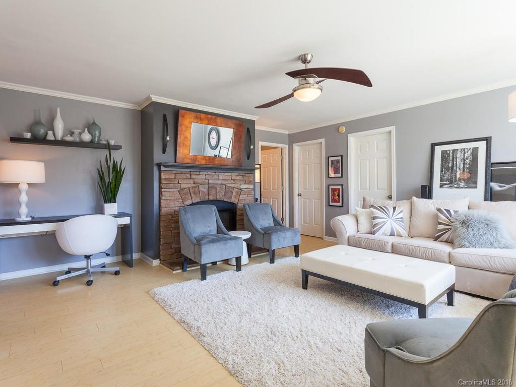 103 Founders Way - Photo 4