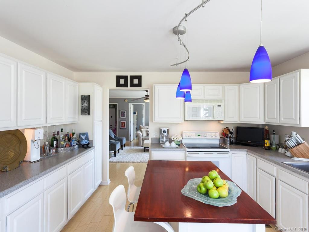 103 Founders Way - Photo 7