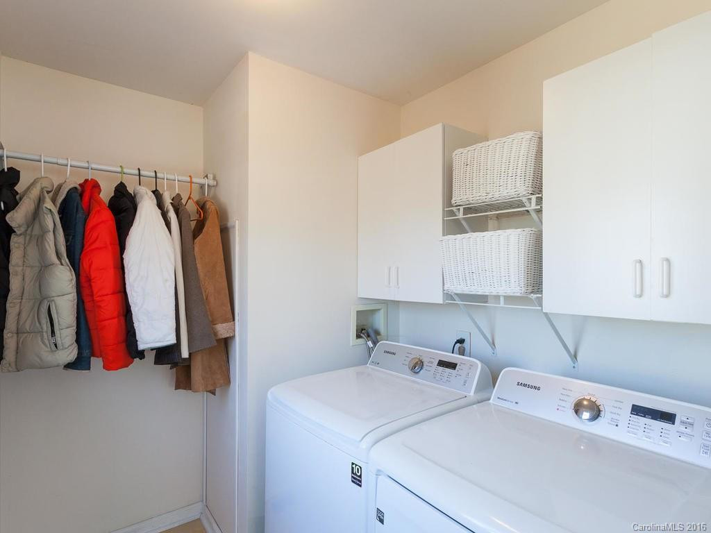 103 Founders Way - Photo 10