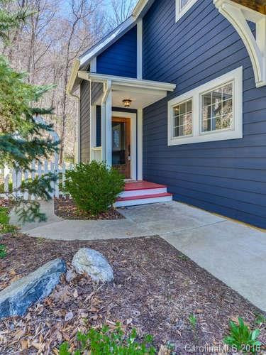 27 Hawk View Drive - Photo 2