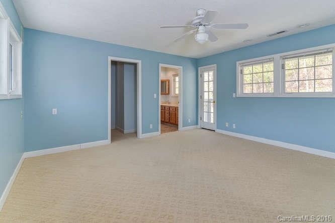 27 Hawk View Drive - Photo 11