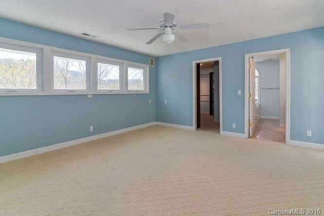 27 Hawk View Drive - Photo 12